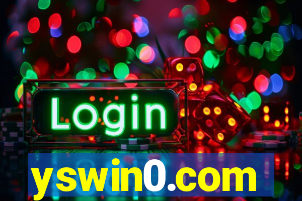 yswin0.com