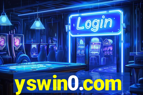 yswin0.com