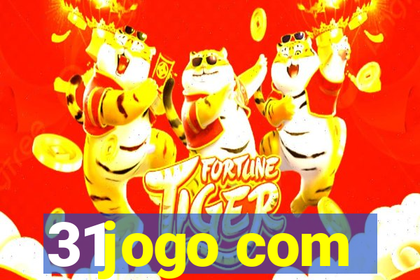 31jogo com