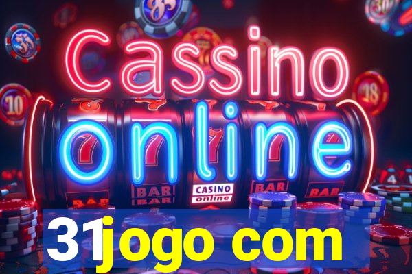 31jogo com