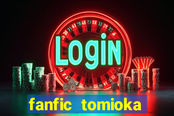 fanfic tomioka filho de poseidon