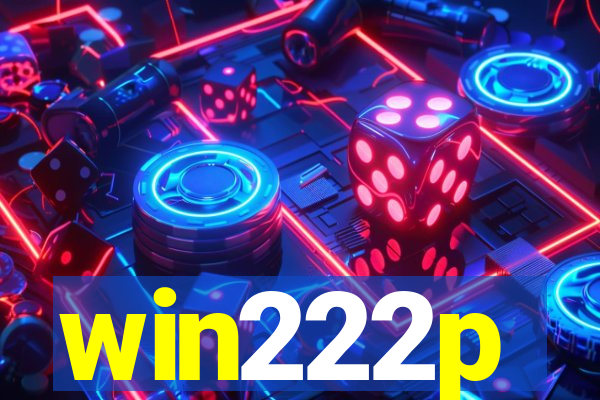 win222p