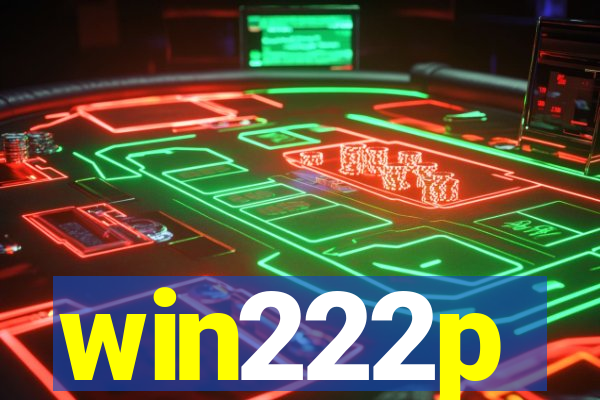win222p