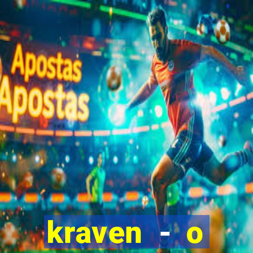 kraven - o caçador filme completo dublado superflix