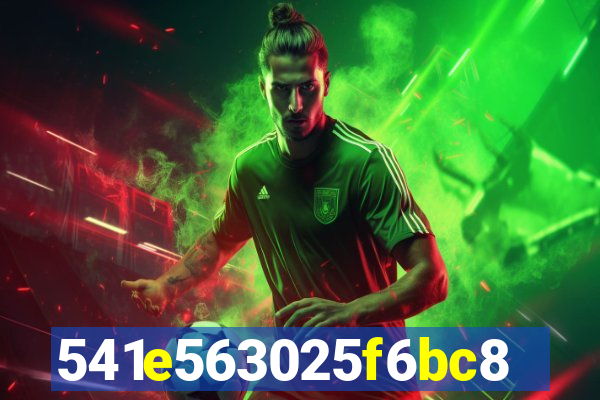 bet29. com