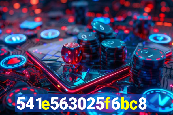 bet29. com