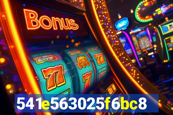 bet29. com