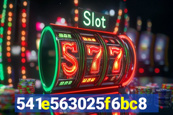 bet29. com