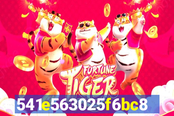 bet29. com