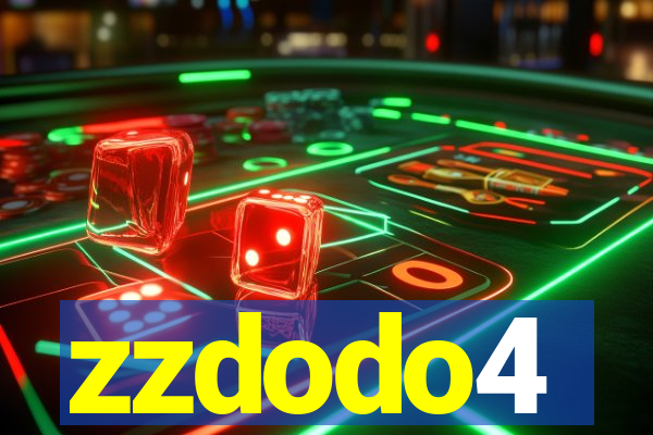 zzdodo4
