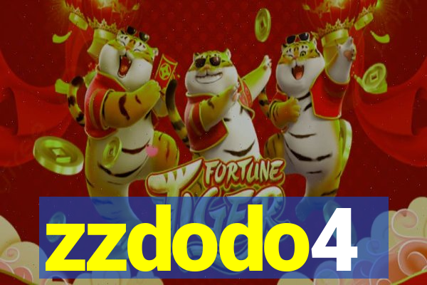 zzdodo4