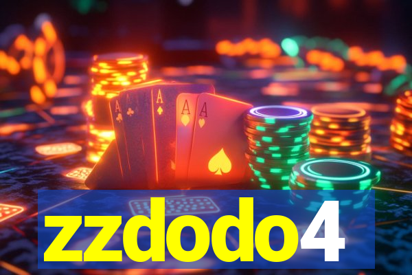 zzdodo4