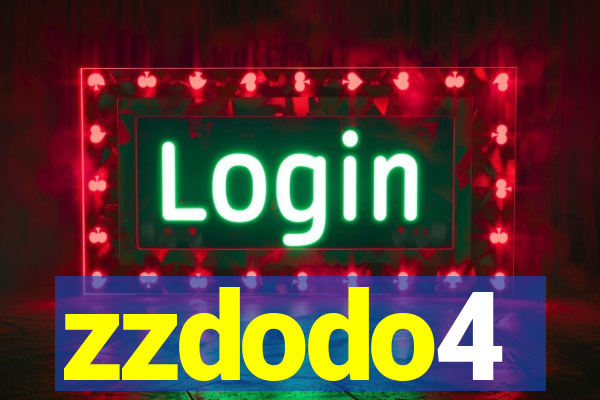 zzdodo4