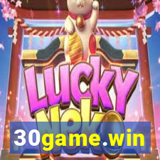 30game.win