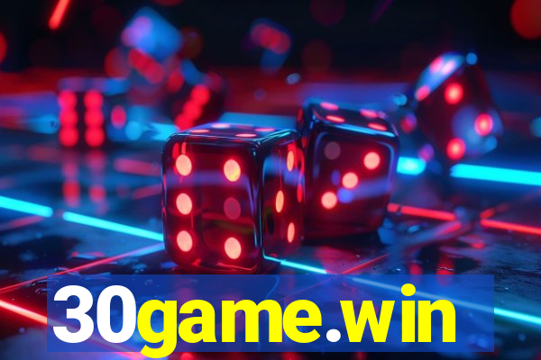 30game.win