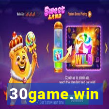 30game.win