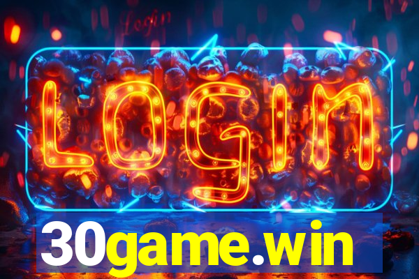 30game.win