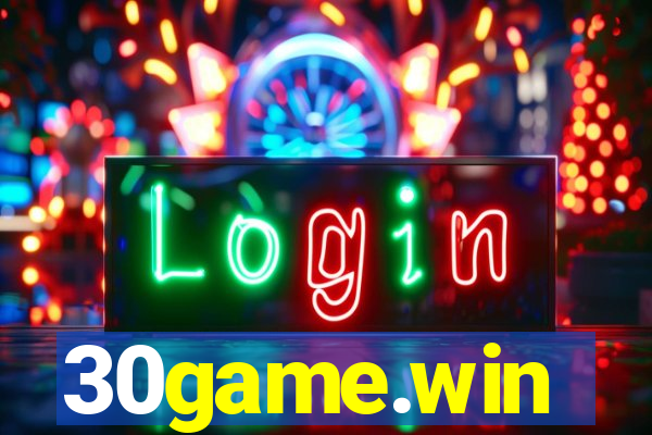 30game.win