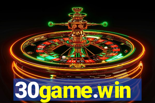 30game.win