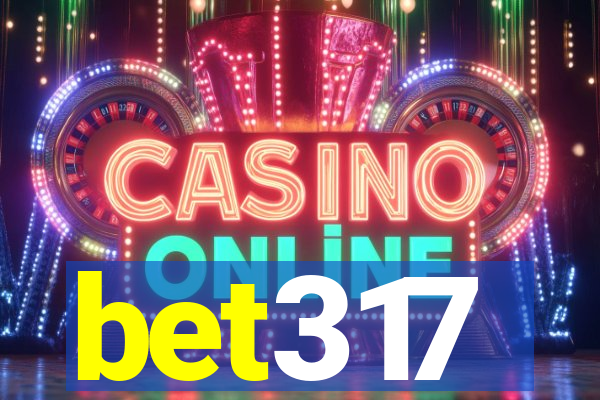 bet317