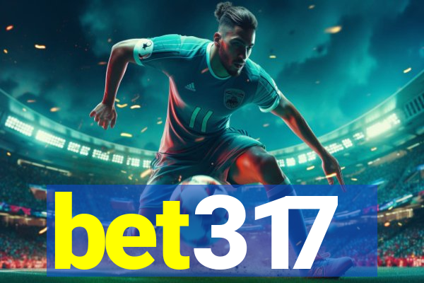 bet317