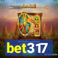 bet317
