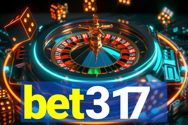 bet317