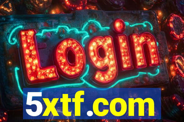 5xtf.com