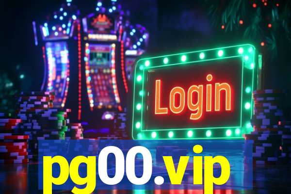 pg00.vip