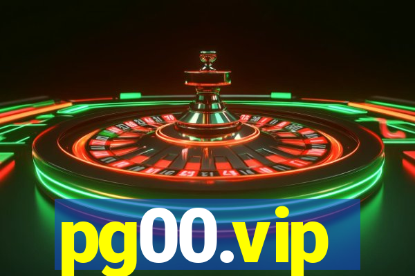 pg00.vip