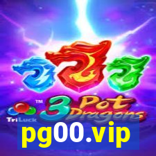 pg00.vip