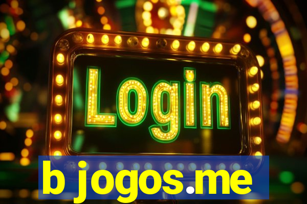 b jogos.me
