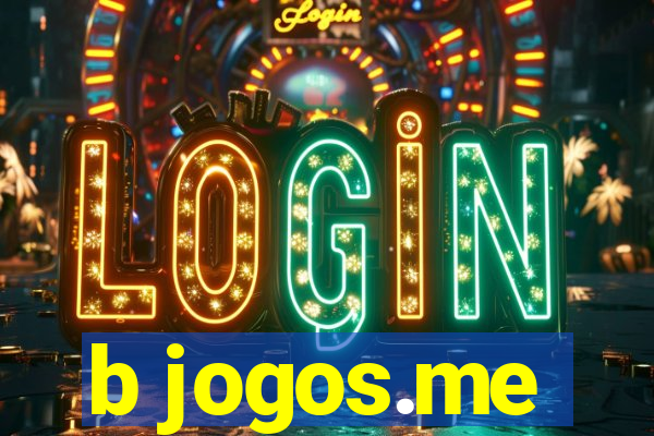 b jogos.me