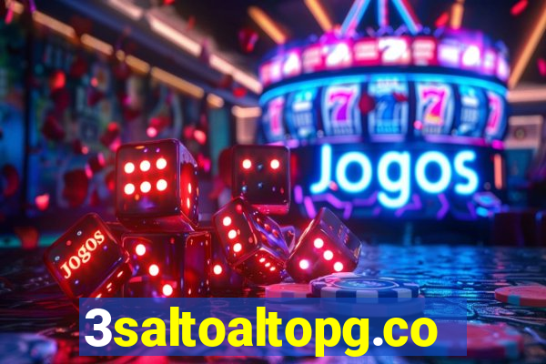 3saltoaltopg.com