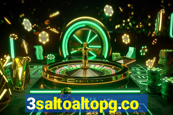 3saltoaltopg.com
