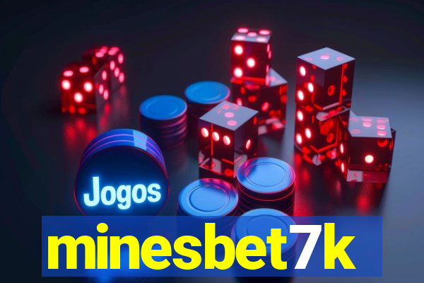 minesbet7k