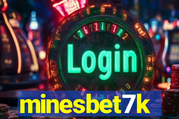minesbet7k