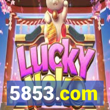 5853.com