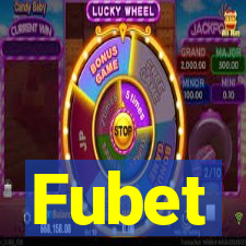 Fubet