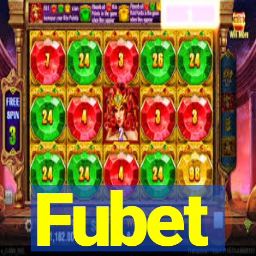 Fubet