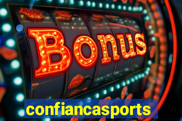 confiancasports.com