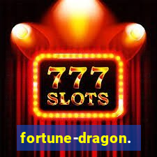fortune-dragon.vip