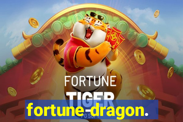 fortune-dragon.vip