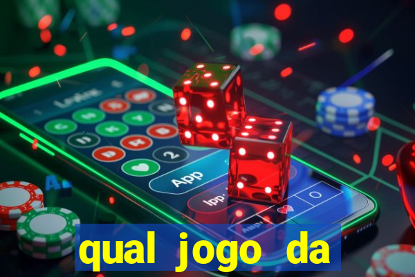 qual jogo da pragmatic play paga mais