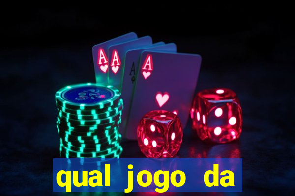 qual jogo da pragmatic play paga mais