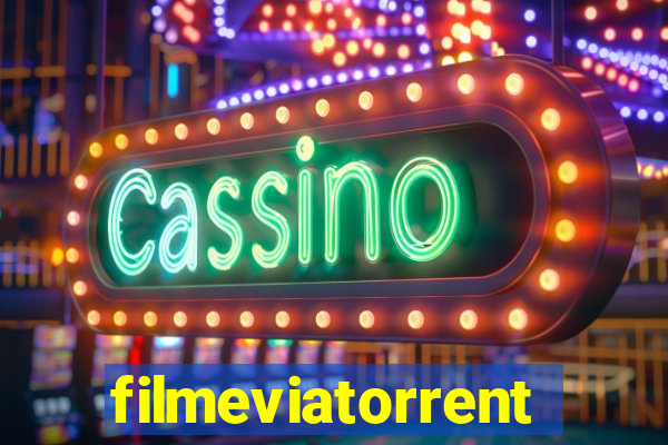filmeviatorrents.club