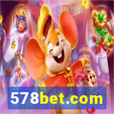 578bet.com