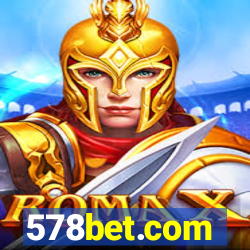 578bet.com