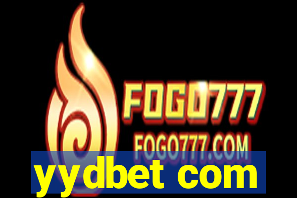 yydbet com
