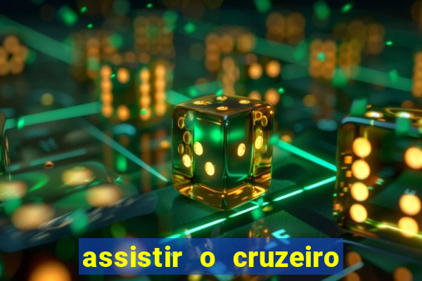assistir o cruzeiro das loucas